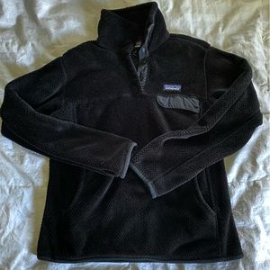 Patagonia Sweater